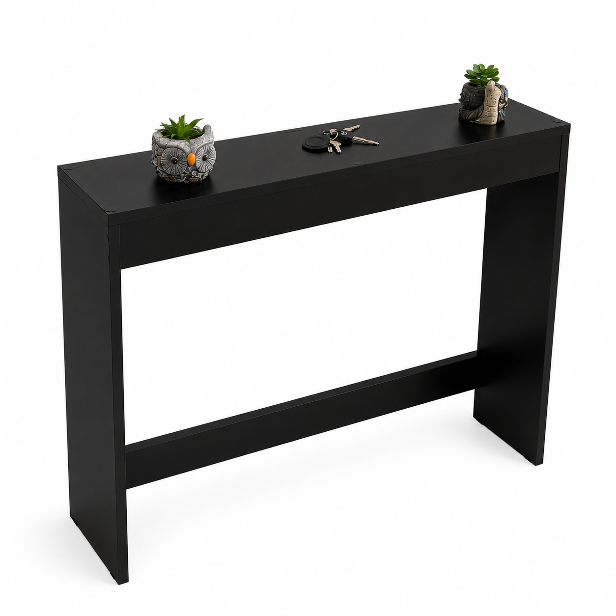 RECIBIDOR MINIMALISTA (MB-01) - Imagen 2