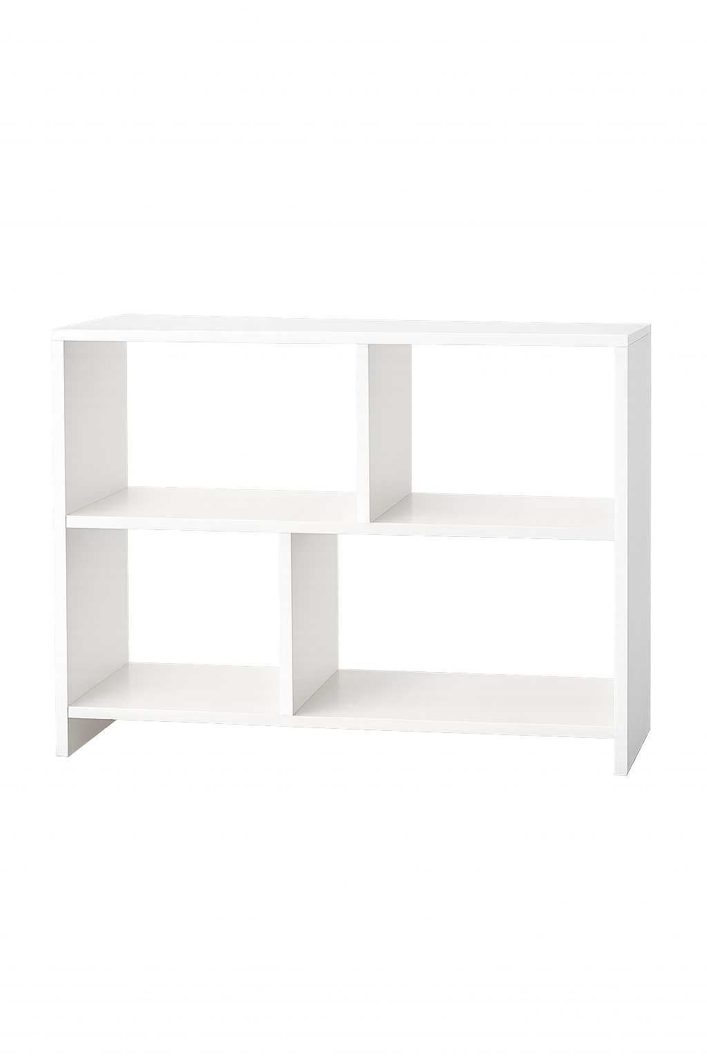 MESA AUXILIAR NORDICA (MA-02) - Imagen 3